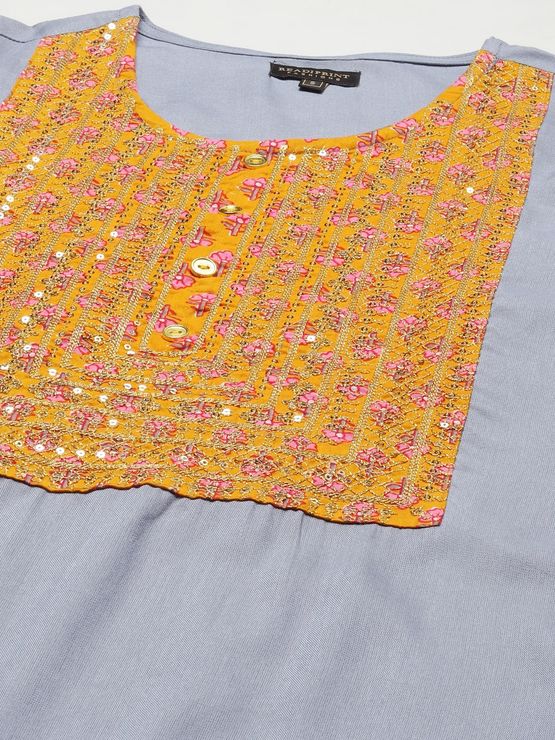 product-image/1761109/2.jpg