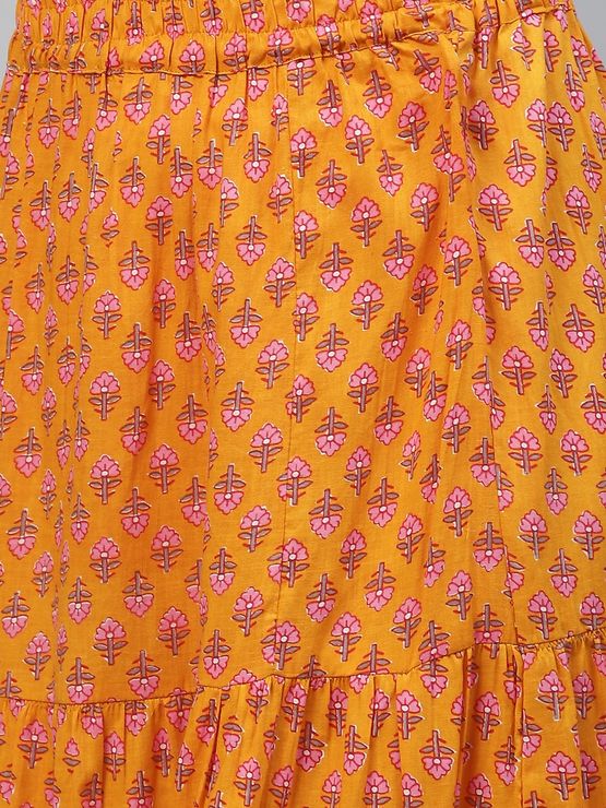 product-image/1761109/3.jpg