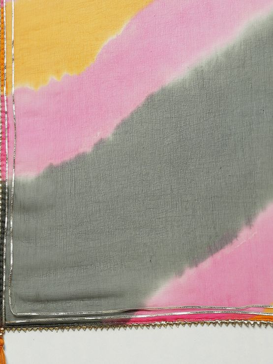 product-image/1761109/4.jpg