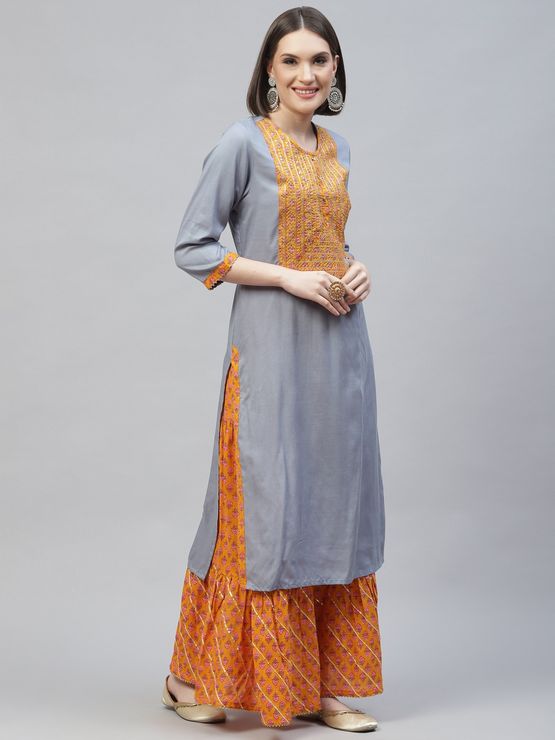product-image/1761109/5.jpg