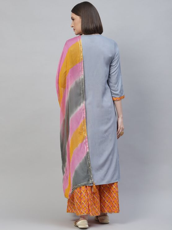 product-image/1761109/6.jpg