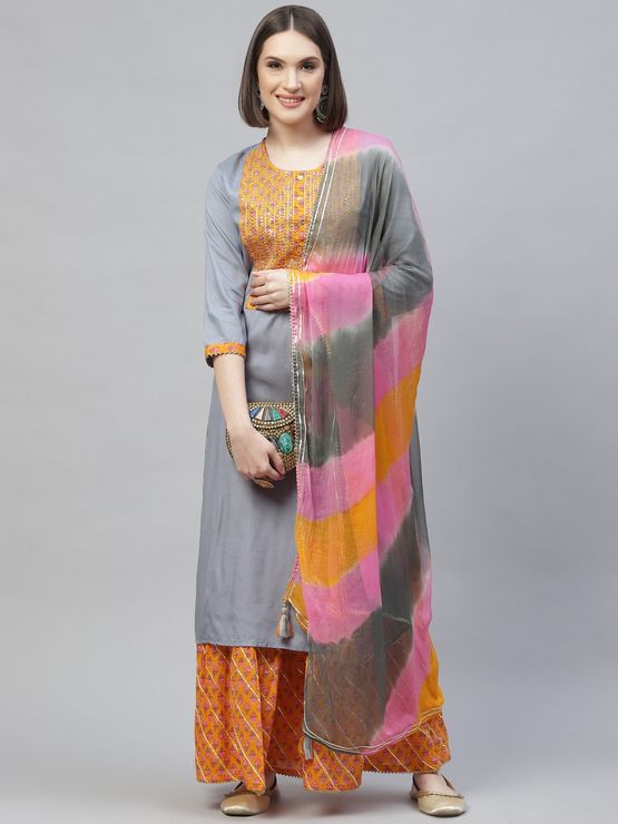 product-image/1761109/7.jpg
