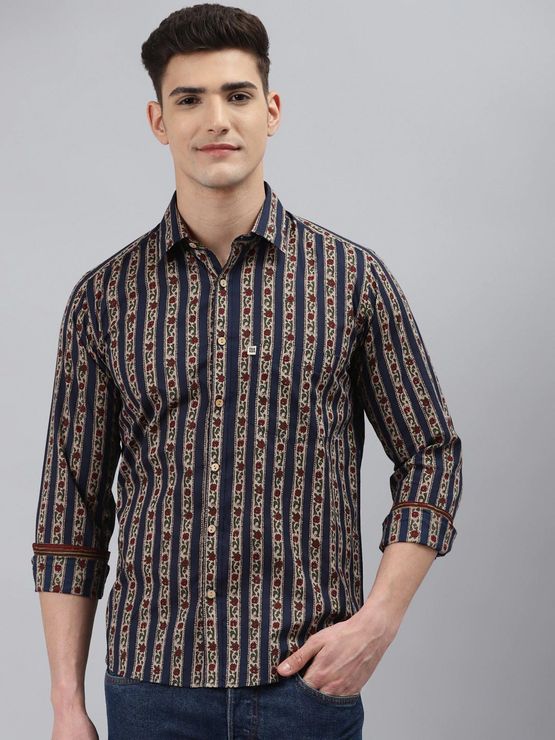 product-image/1761664/1.jpg