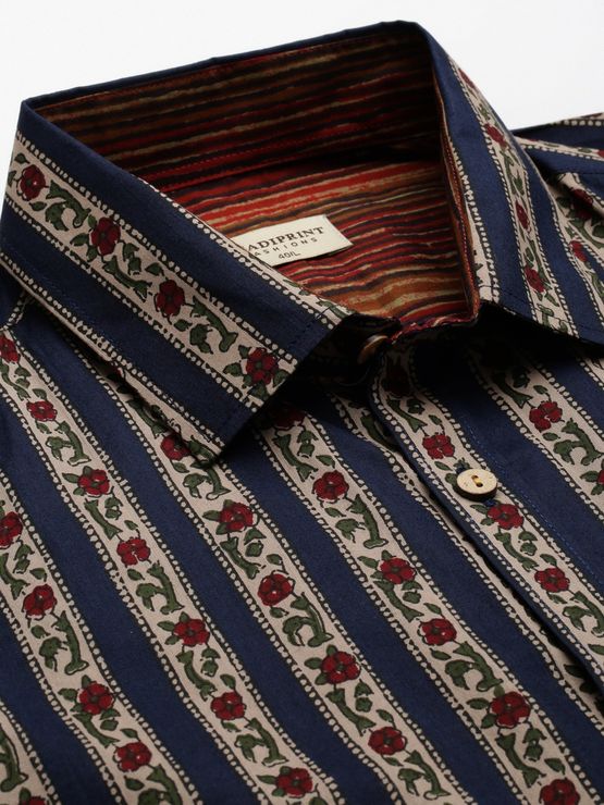 product-image/1761664/2.jpg