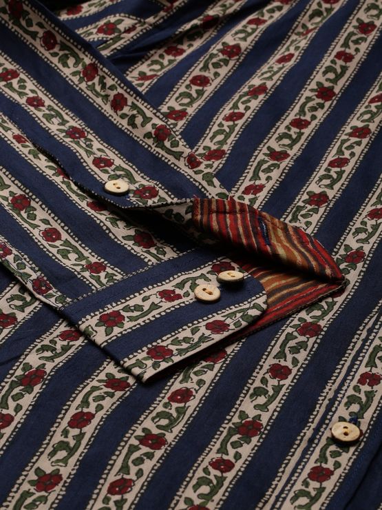 product-image/1761664/3.jpg