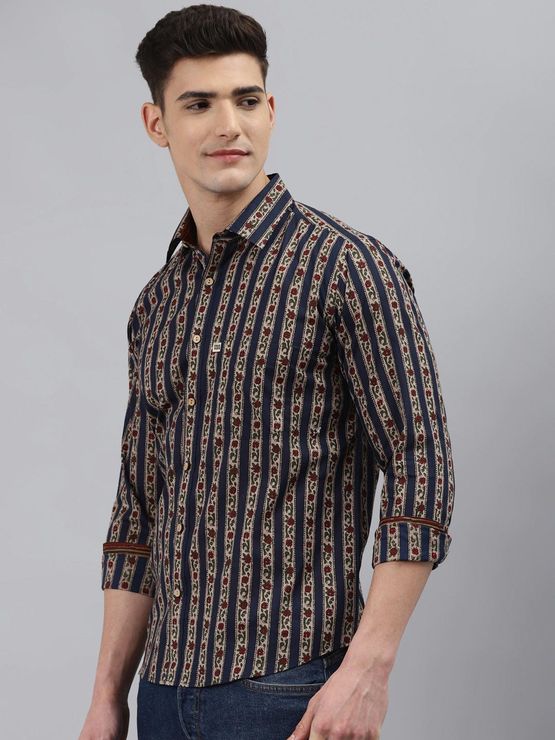 product-image/1761664/4.jpg