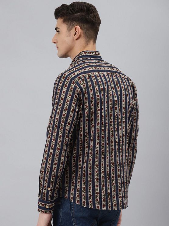 product-image/1761664/5.jpg