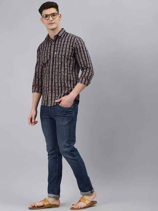 product-image/1761664/6.jpg