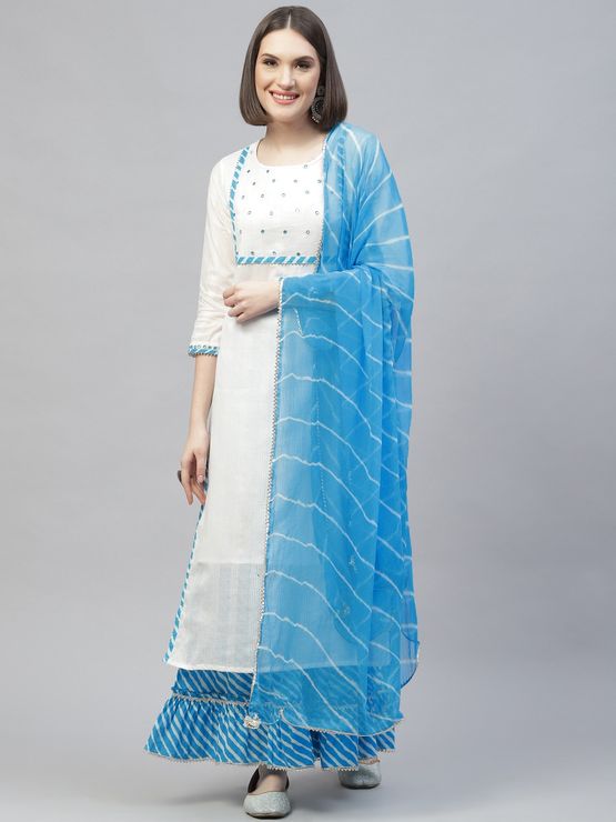 product-image/1761803/1.jpg