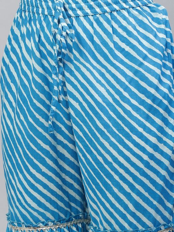 product-image/1761803/3.jpg