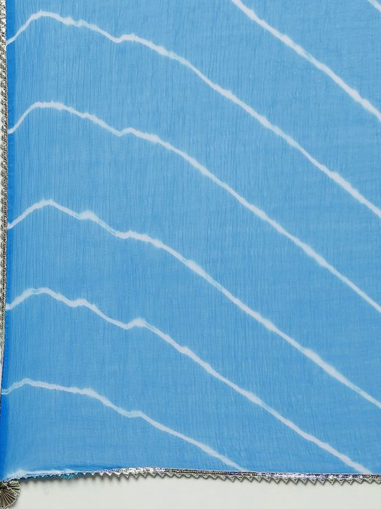 product-image/1761803/4.jpg
