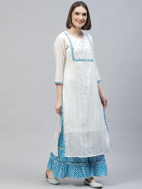 product-image/1761803/5.jpg