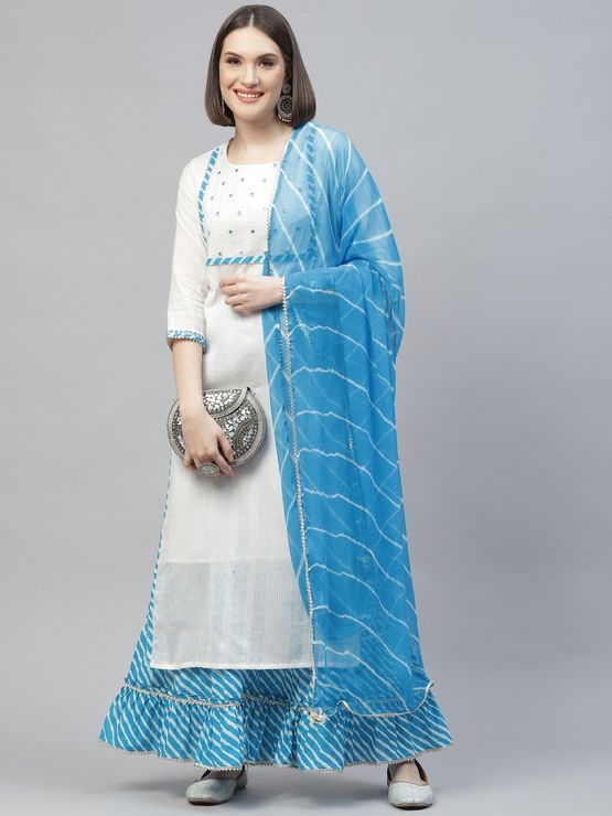 product-image/1761803/7.jpg