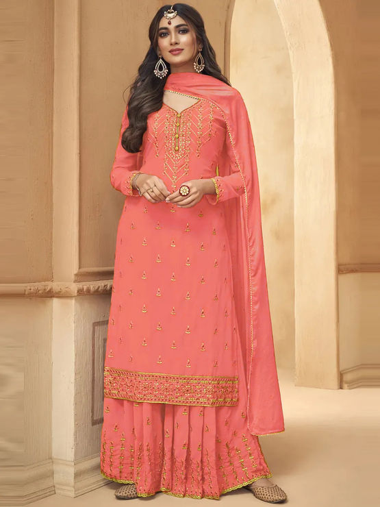 product-image/1768421/1.jpg