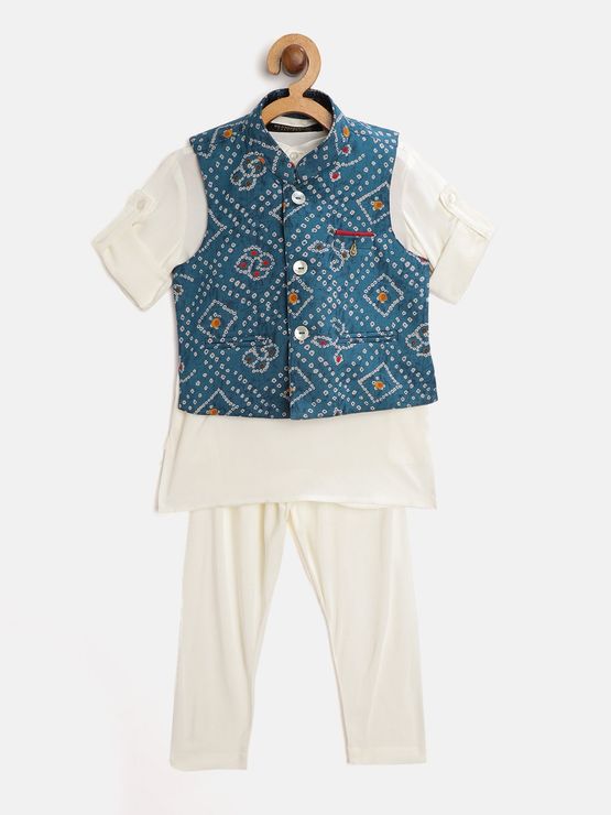 product-image/1770695/1.jpg