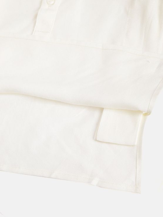 product-image/1770695/11.jpg