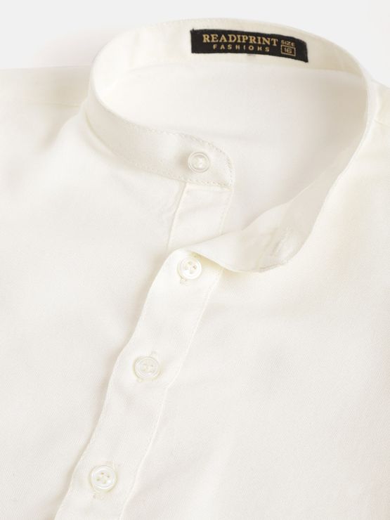 product-image/1770695/2.jpg