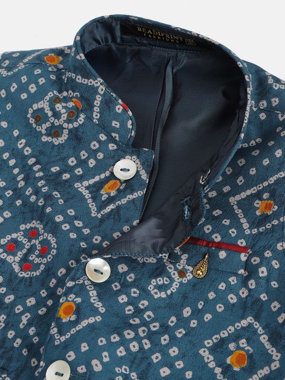 product-image/1770695/3.jpg