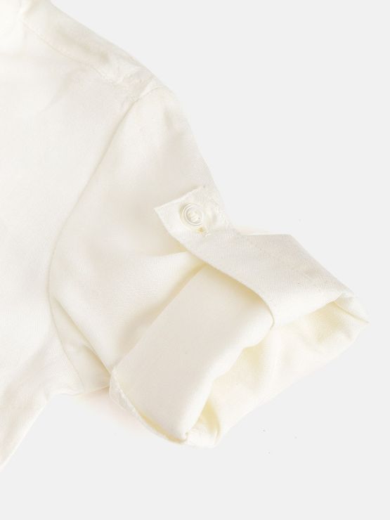 product-image/1770695/6.jpg