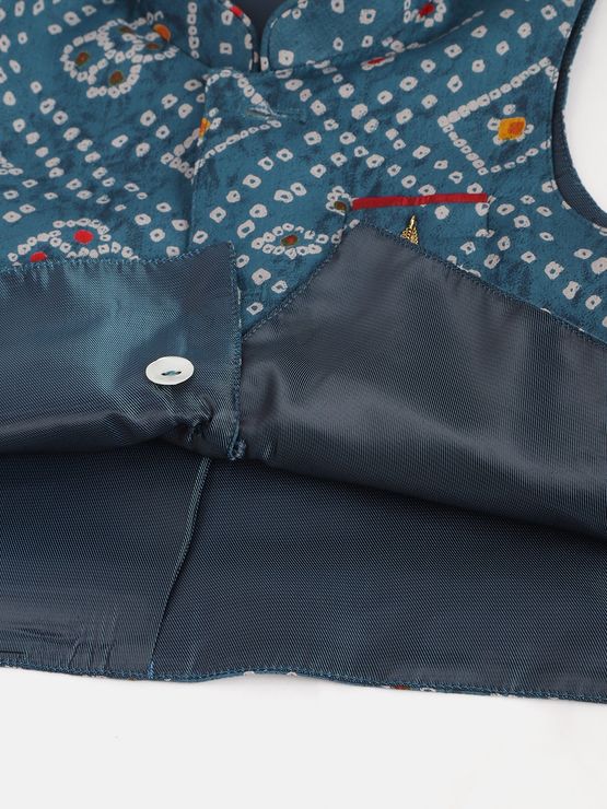 product-image/1770695/8.jpg