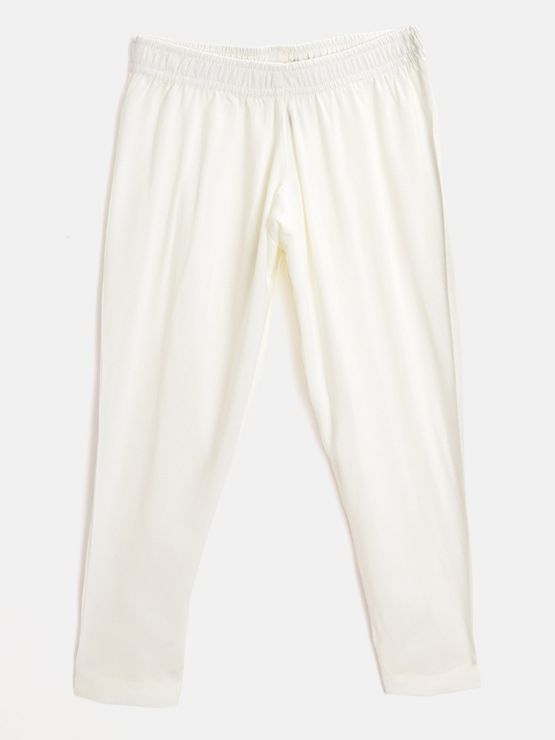 product-image/1770695/9.jpg