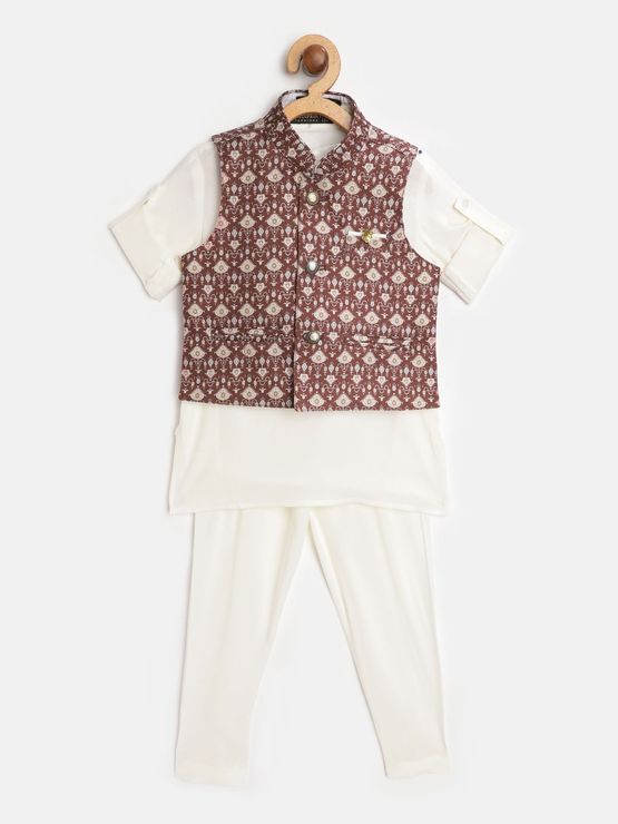 product-image/1771120/1.jpg