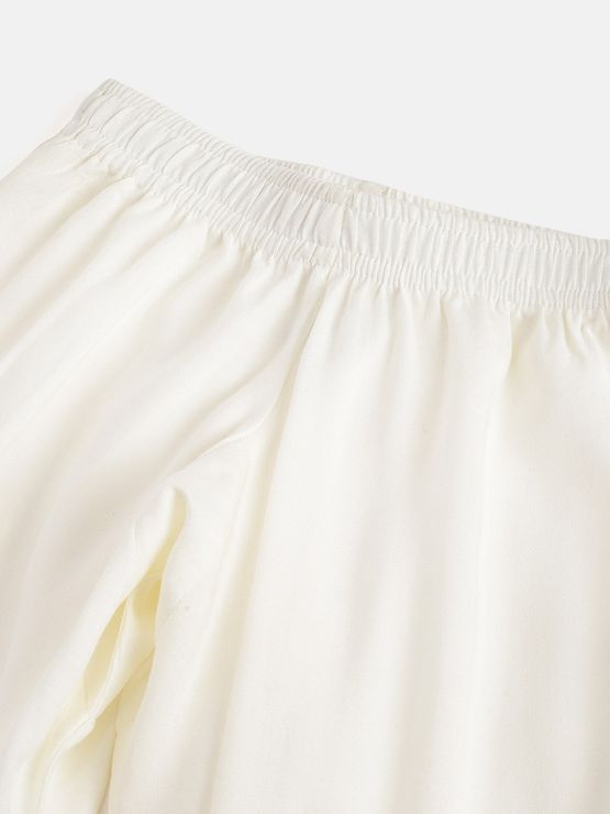 product-image/1771120/10.jpg