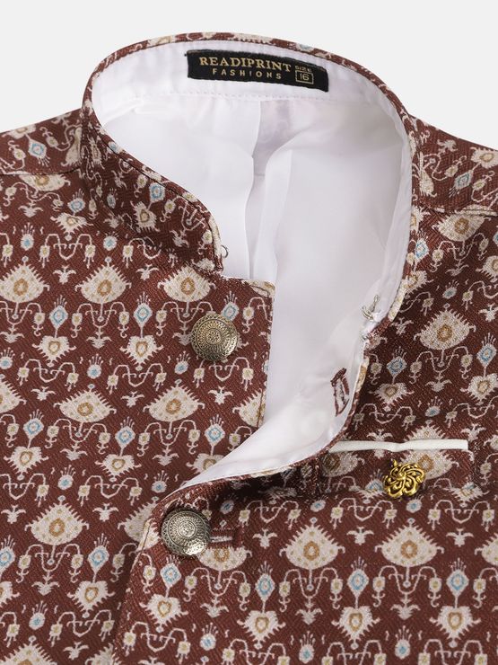 product-image/1771120/2.jpg