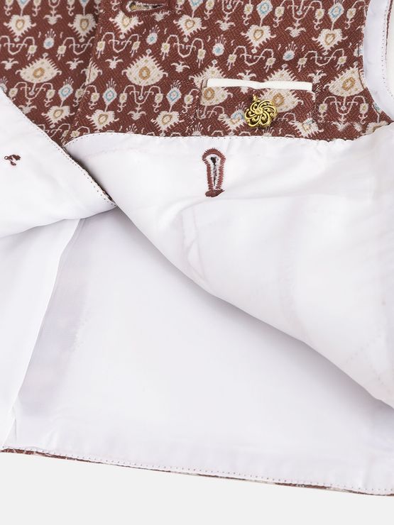 product-image/1771120/3.jpg