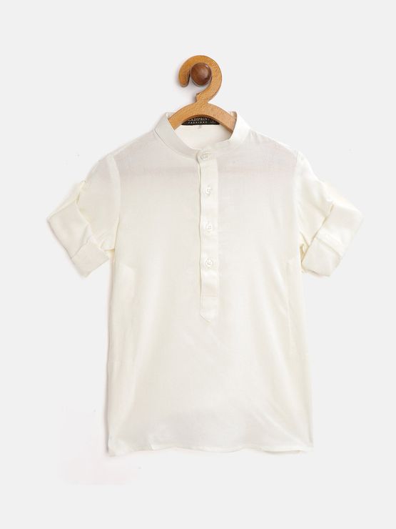 product-image/1771120/5.jpg