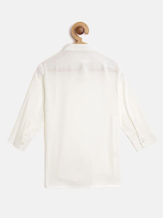product-image/1771120/6.jpg