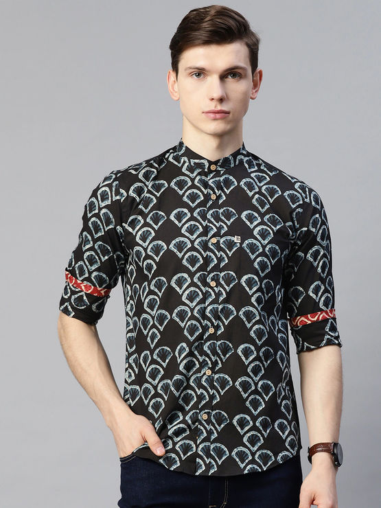 product-image/1771418/1.jpg