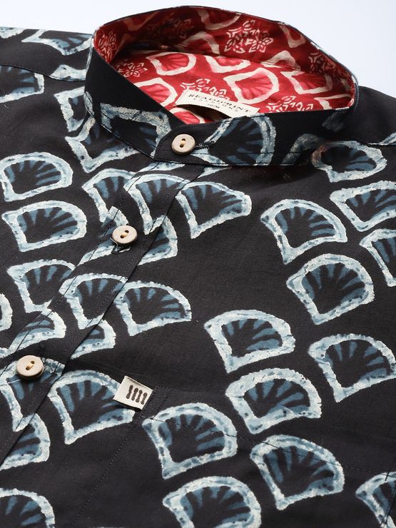 product-image/1771418/2.jpg