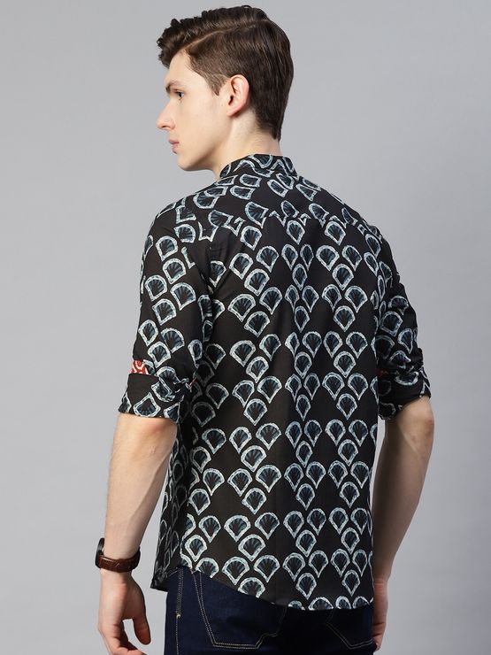 product-image/1771418/5.jpg