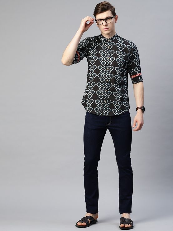 product-image/1771418/6.jpg