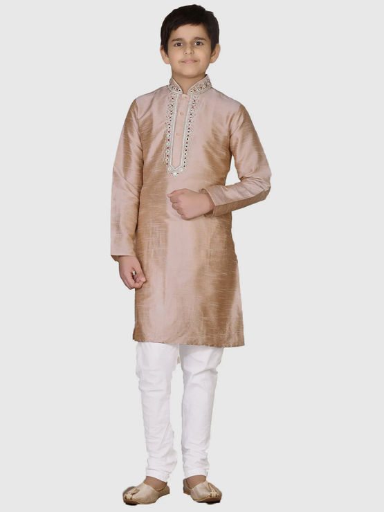 product-image/1777081/1.jpg