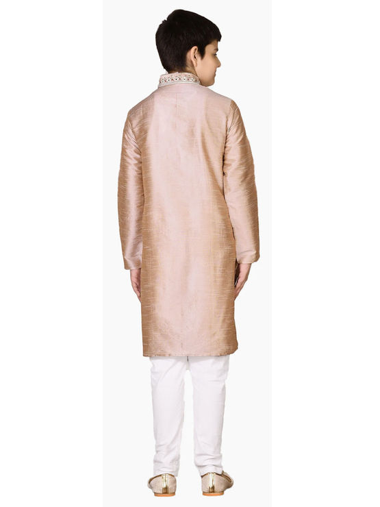 product-image/1777081/2.jpg