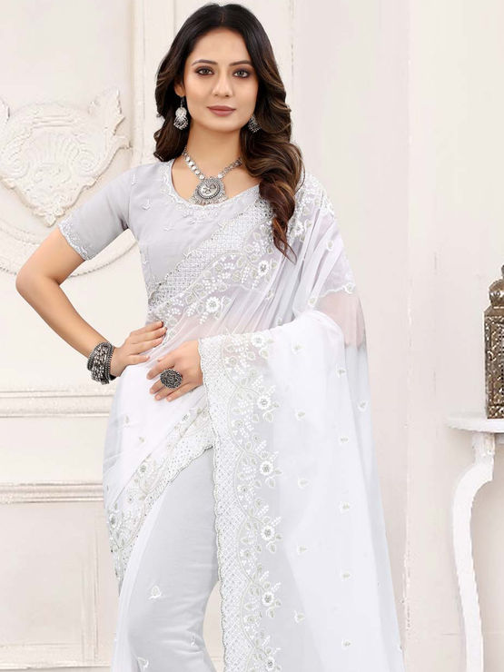 product-image/1777562/1.jpg