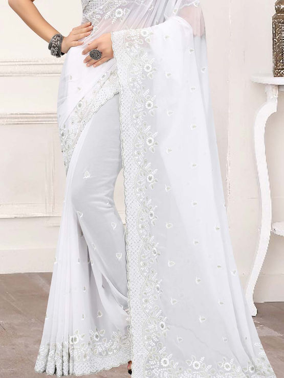 product-image/1777562/2.jpg