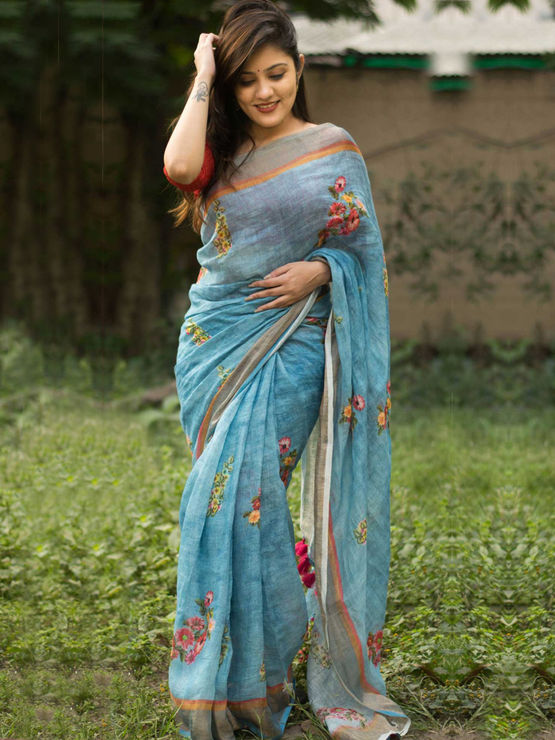 product-image/1778137/1.jpg