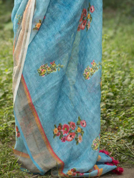 product-image/1778137/3.jpg