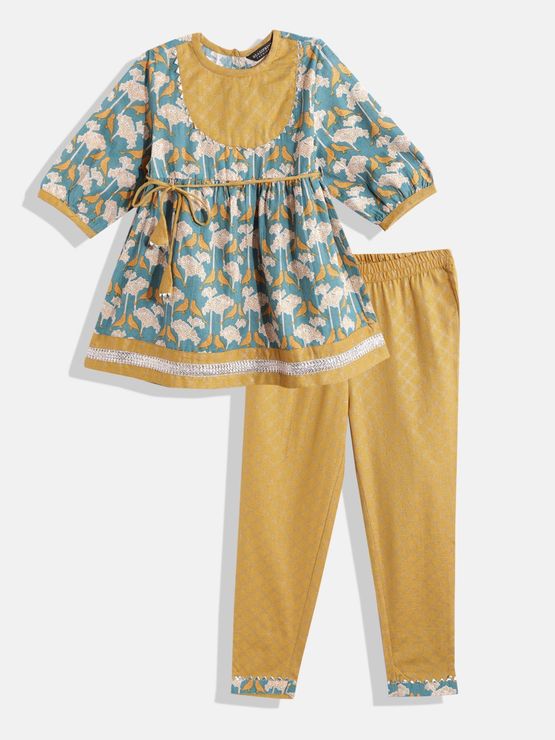 product-image/1778590/1.jpg