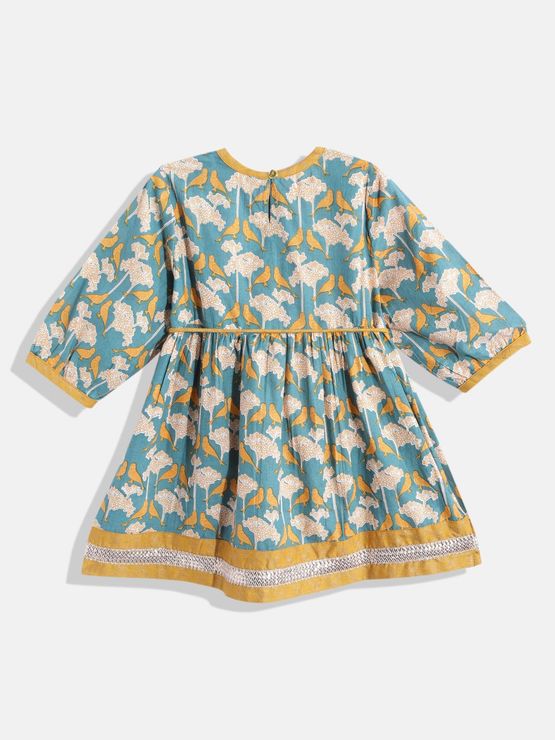 product-image/1778590/2.jpg