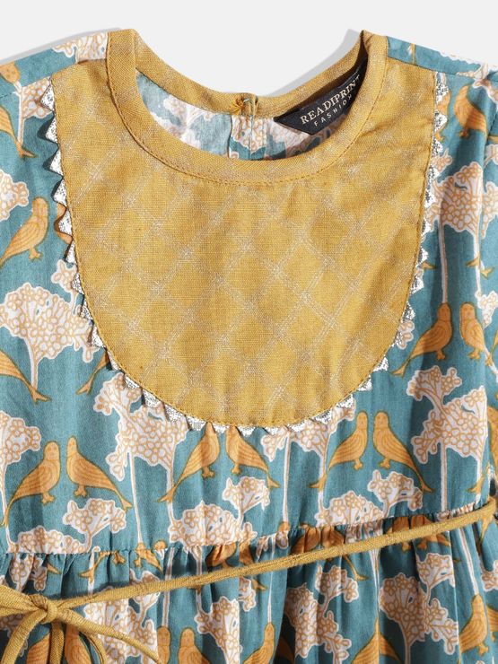 product-image/1778590/4.jpg