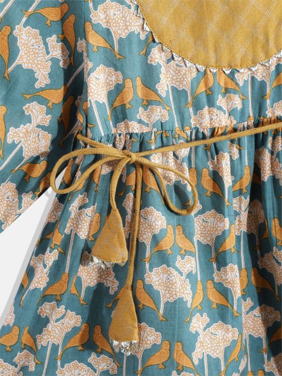 product-image/1778590/5.jpg