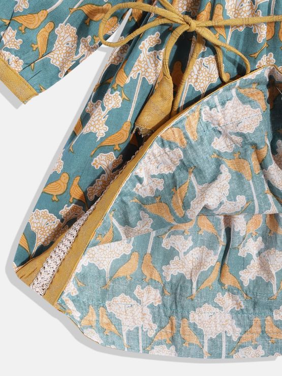 product-image/1778590/7.jpg