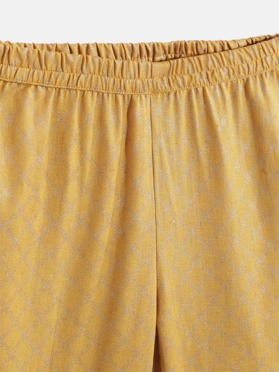 product-image/1778590/8.jpg