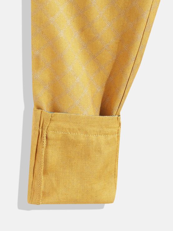 product-image/1778590/9.jpg