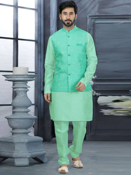 product-image/1781560/1.jpg