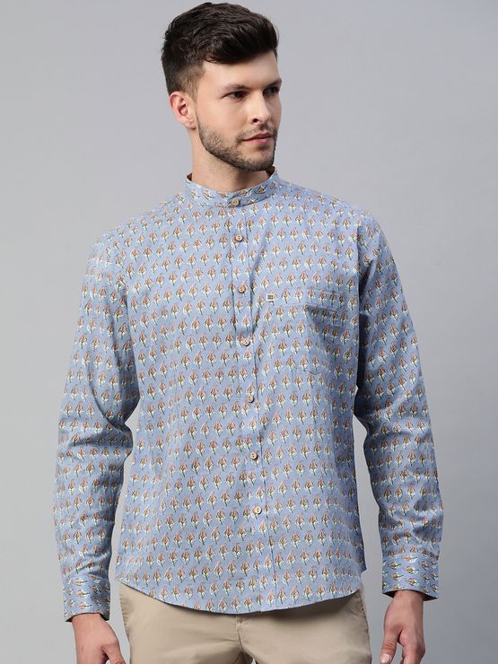 product-image/1784149/1.jpg